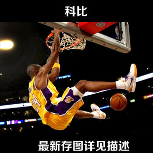 伯明翰大学学历认证办理